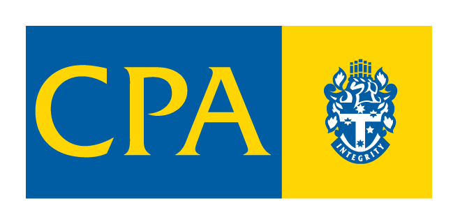 CPALogo.png