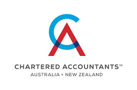 CharteredAccountants.png