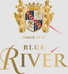 BlueRiver.png
