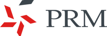 PRM.png