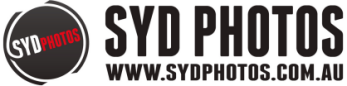 SydPhotos.png
