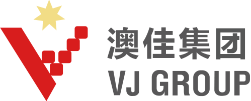 VJGroup.png